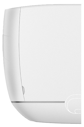 Кондиционер Energolux Lausanne SAS12L4-A/SAU12L4-A-WS40