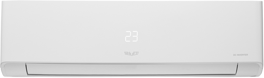 Кондиционер Shuft Soturai SFTHI-07HN8