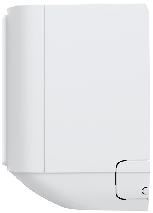 Кондиционер Energolux Murren white SAS12MR1-A/SAU12MR1-A