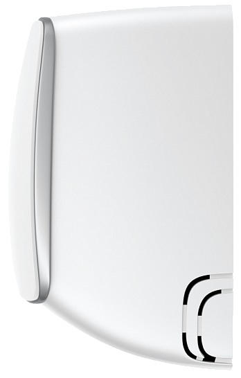 Кондиционер Ferrum Force FIS12F2/FOS12F2-WS30