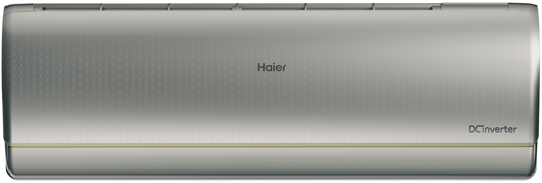 Настенный внутренний блок мульти сплит-системы Haier Jade Super Match AS50S2SJ3FA-S