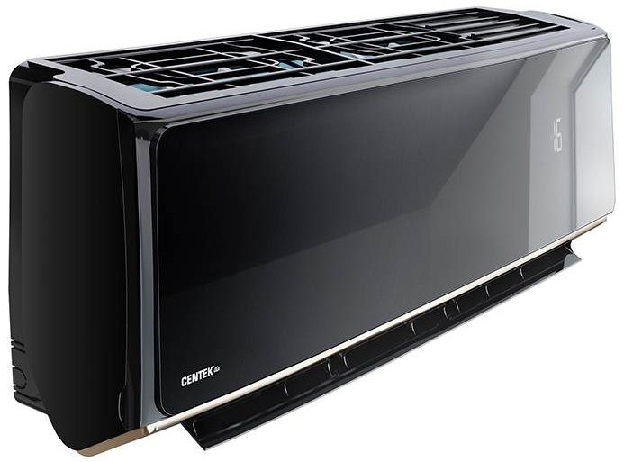 Настенный внутренний блок мульти-сплит системы Centek CT-66AMWM-H12/4R3B(HE)
