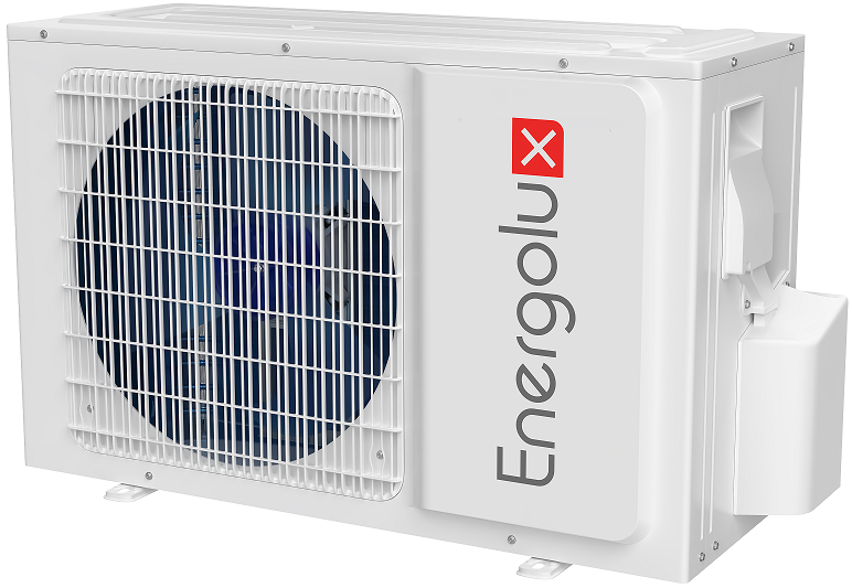 Кондиционер Energolux Basel SAS24B4-A/SAU24B4-A-WS30