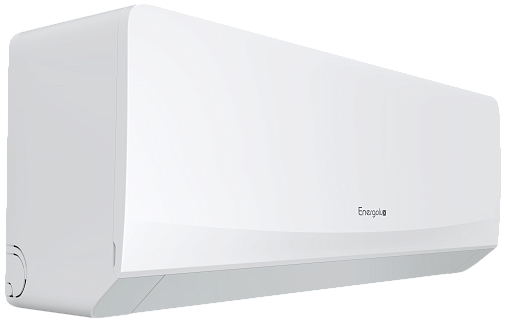 Настенный внутренний блок мульти-сплит системы Energolux Smart multi ESAS18M6_WF_AR2_DC