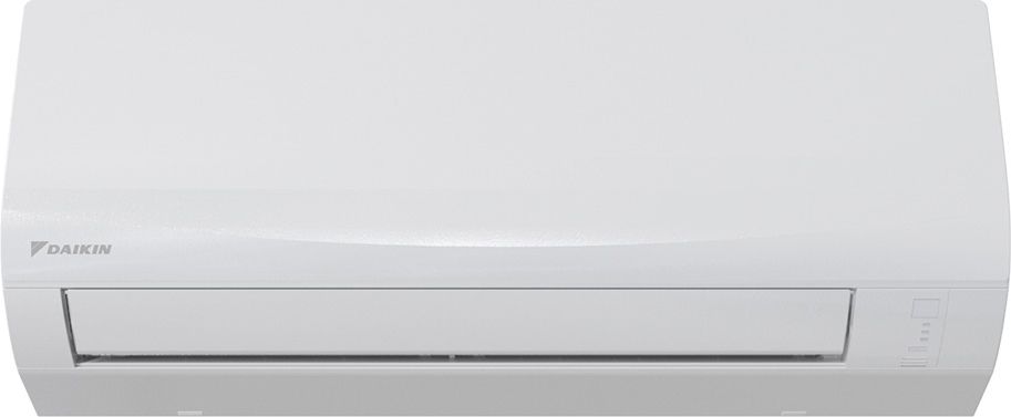 Настенный внутренний блок мульти сплит-системы Daikin Sensira FTXF71F