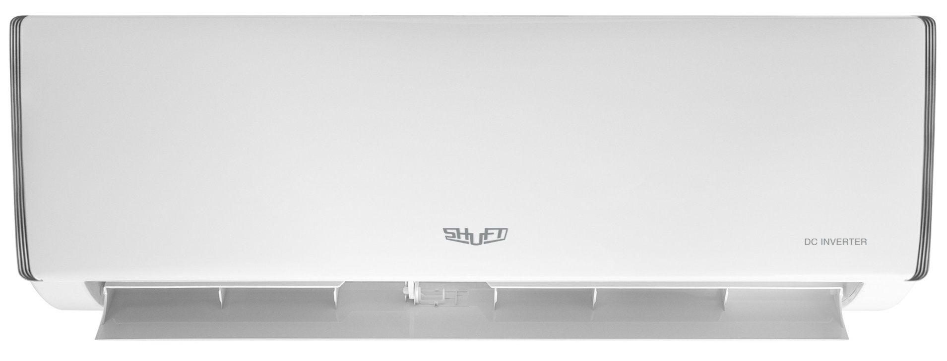 Настенный внутренний блок мульти сплит-системы Shuft Free Match SFMS/I-12 HB FMI/N8 Wi-Fi
