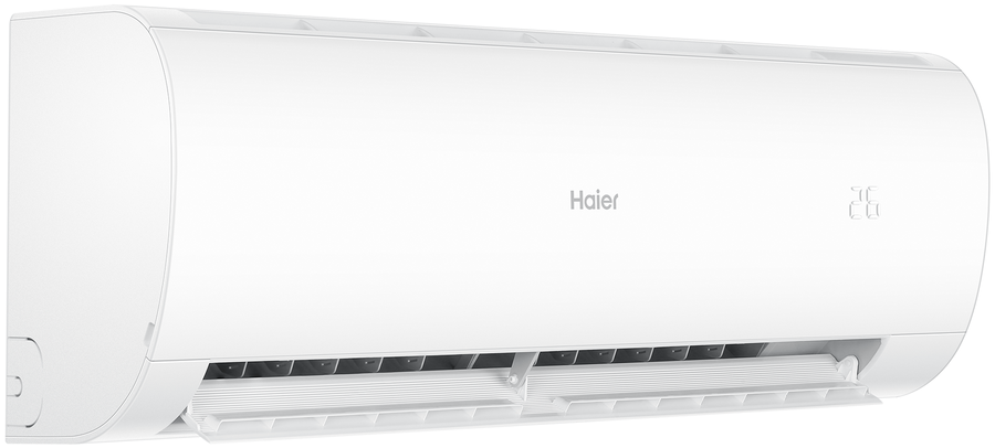 Кондиционер Haier Coral HSU-09HPL303/R3/HSU-09HPL103/R3