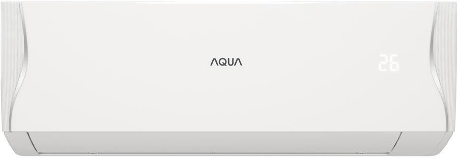 Настенный внутренний блок мульти-сплит системы Aqua AQI-20PIQ1/R3