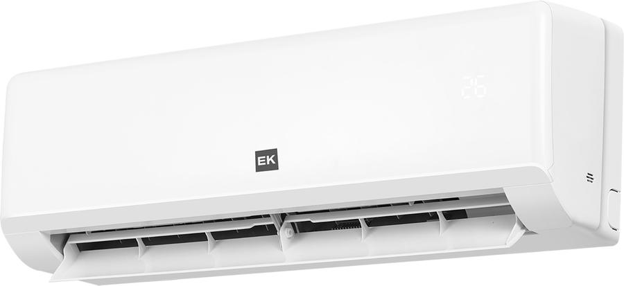 Кондиционер Euroklimat Siesta EKSS-70HN/EKOS-70HN