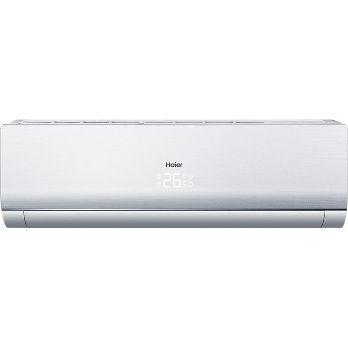 Настенный внутренний блок мульти-сплит системы Haier AS18NS3ERA-W
