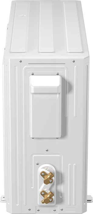 Кондиционер Thermex Parma 24