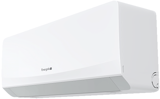 Настенный внутренний блок мульти-сплит системы Energolux Smart multi ESAS18M6_WF_AR2_DC