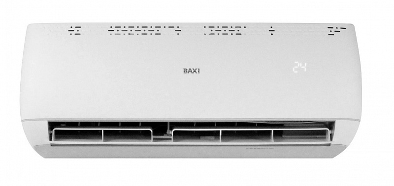 Кондиционер Baxi ALTA 18