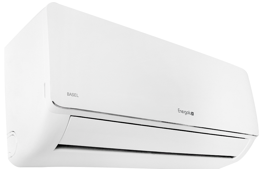 Кондиционер Energolux Basel SAS09B4-A/SAU09B4-A-WS40
