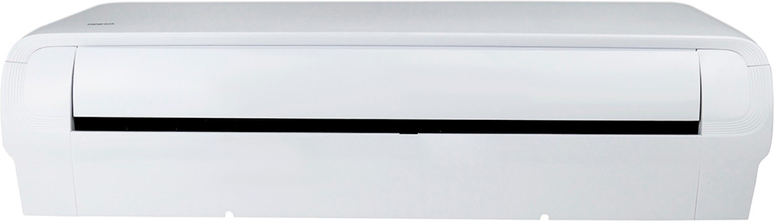 Кондиционер Newtek NT-77HS09