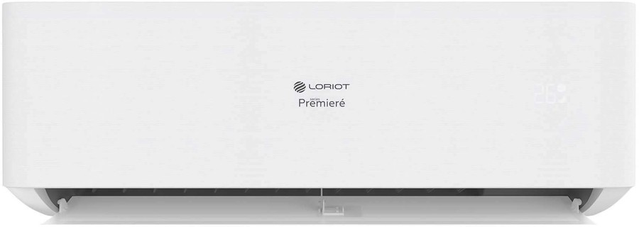 Кондиционер Loriot Premiere LAC-07TPR