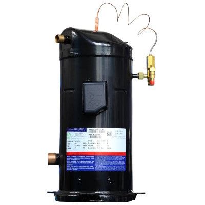 Компрессор Weishans WF34KE-TFD-SL1