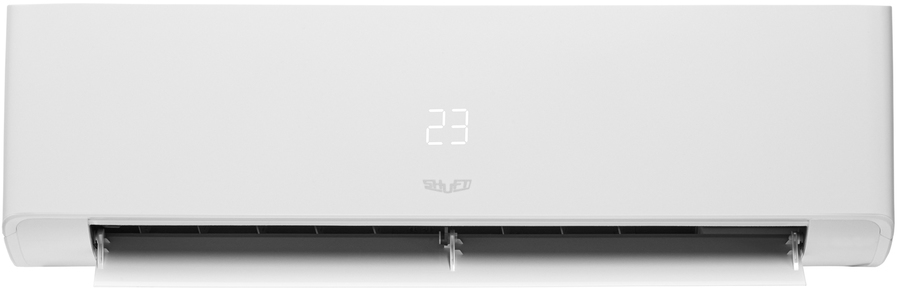 Кондиционер Shuft Soturai SFTH-09HN8