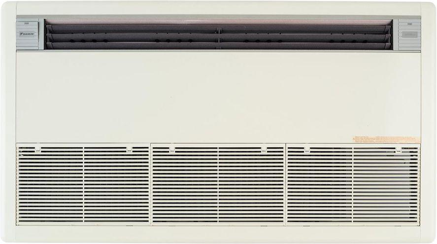 Панель Daikin BYK71F