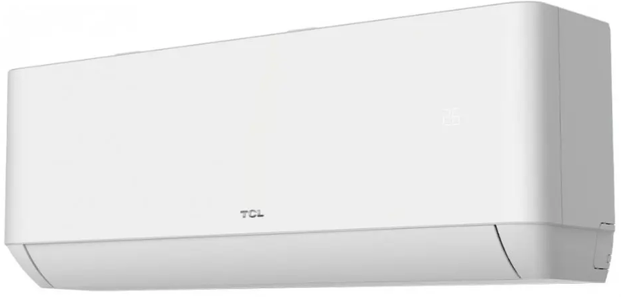 Кондиционер TCL Ocarina TAC-TP07ONF/R