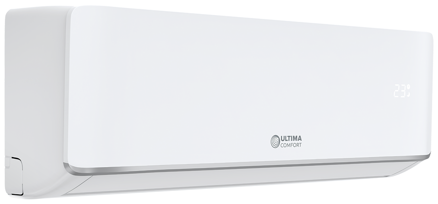 Кондиционер ULTIMA COMFORT Impreza IMP-18PN