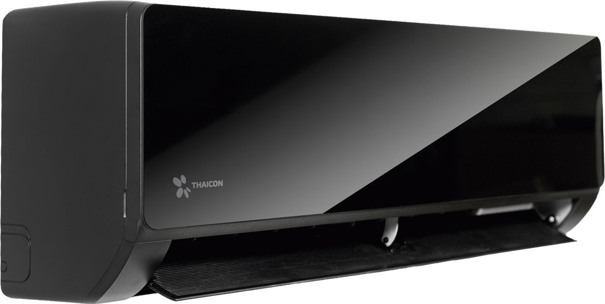 Настенный внутренний блок мульти-сплит системы Thaicon Phantom TL-RWP50-FR