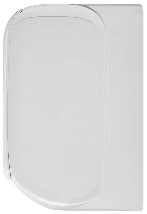 Кондиционер Electrolux Skandi EACS-09HSK/N3_24Y
