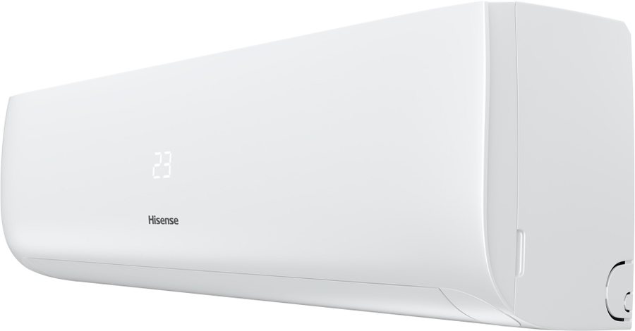 Кондиционер Hisense Next Classic A AS-24HR4RBSCJ00