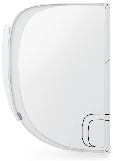 Кондиционер Royal Clima Triumph Lite RC-TWL55HN