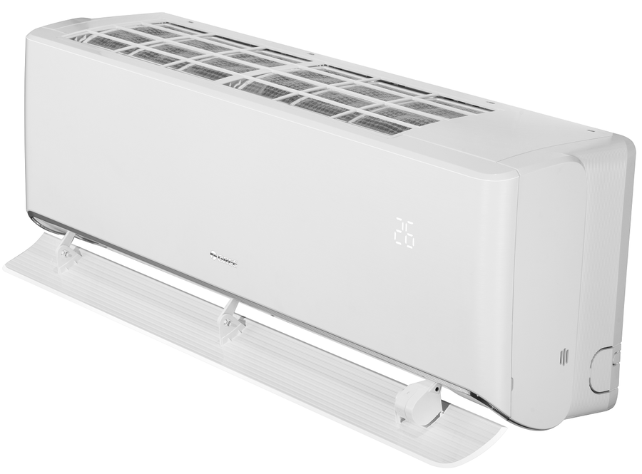 Настенный внутренний блок мульти-сплит системы Gree Airy GWH18AVDXE-K6DNA1A/I (white)