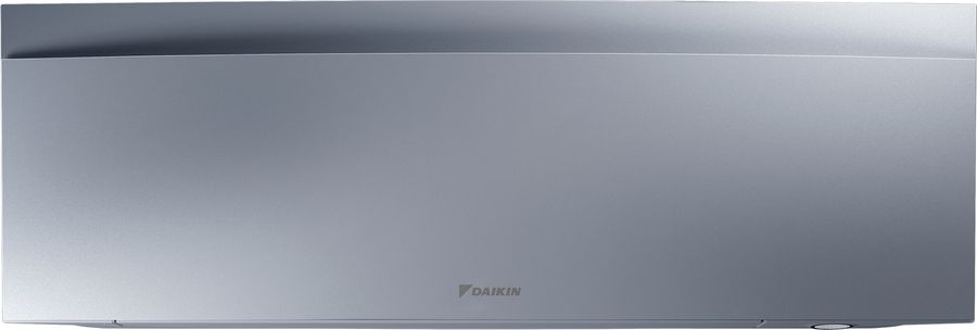 Настенный внутренний блок мульти сплит-системы Daikin Emura 3 FTXJ35AS9