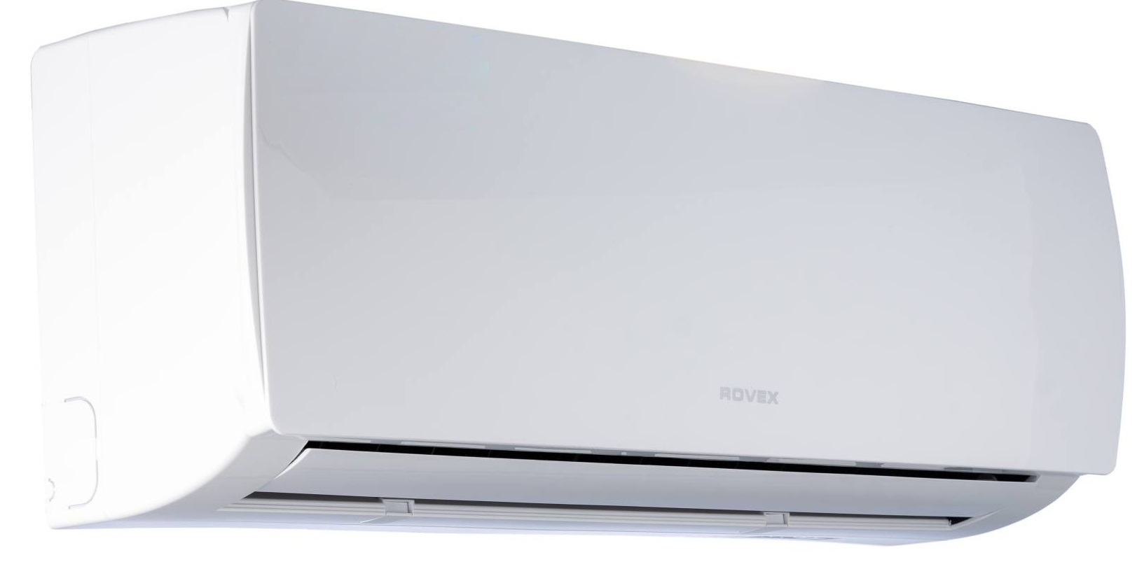Кондиционер Rovex City RS-24CST4 PRO