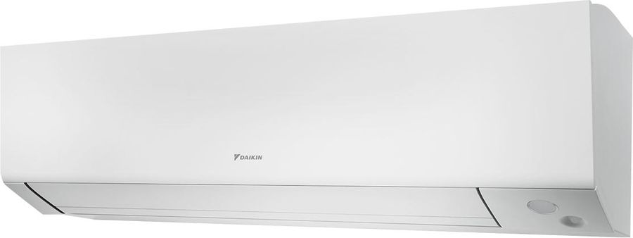 Настенный внутренний блок мульти сплит-системы Daikin Perfera FTXM35A
