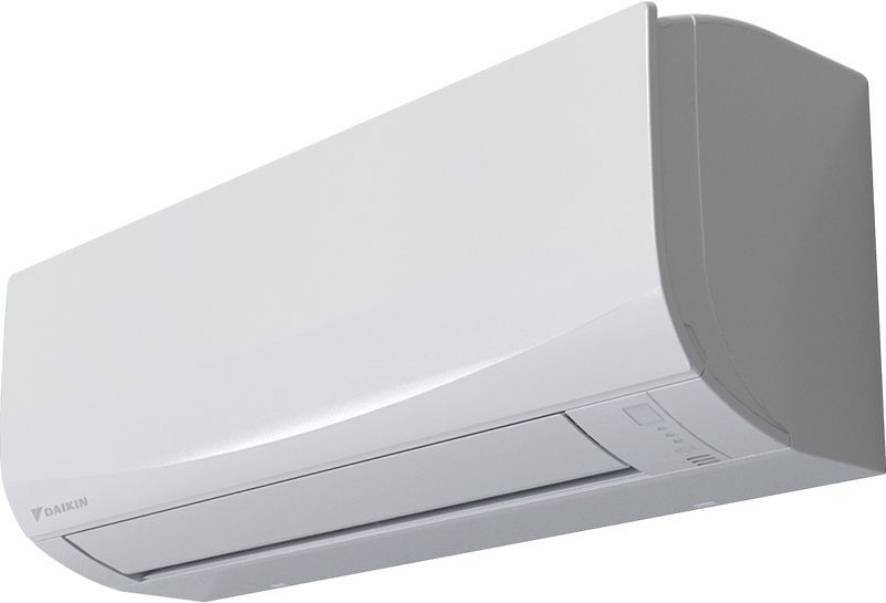 Настенный внутренний блок мульти сплит-системы Daikin Sensira FTXF71F