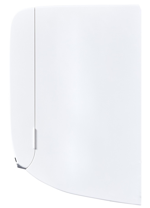 Кондиционер Electrolux Smartline EACS-07HSM/N8_V2