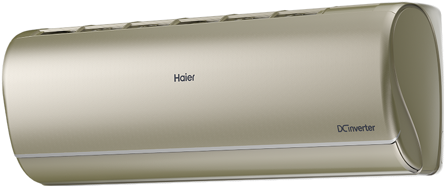 Настенный внутренний блок мульти сплит-системы Haier Jade Super Match AS50S2SJ3FA-G