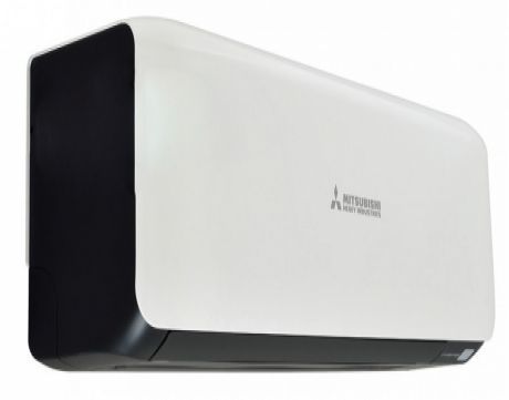 Настенный внутренний блок мульти сплит-системы Mitsubishi Heavy PREMIUM SRK50ZS-WFB