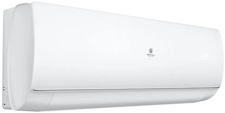 Кондиционер Royal Clima Pandora RC-PDC35HN