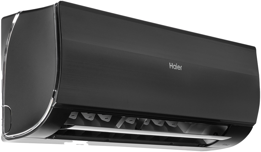 Кондиционер Haier Flexis HSU-12HFF203/R3-B/HSU-12HUF203/R3