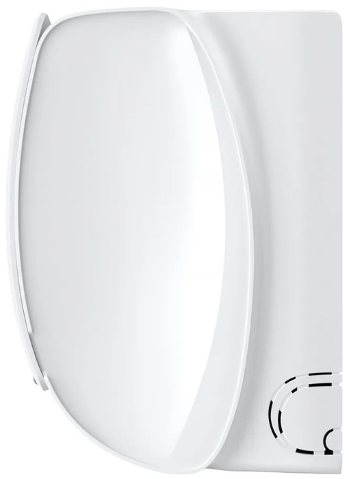 Кондиционер Royal Clima Pandora RC-PDC35HN