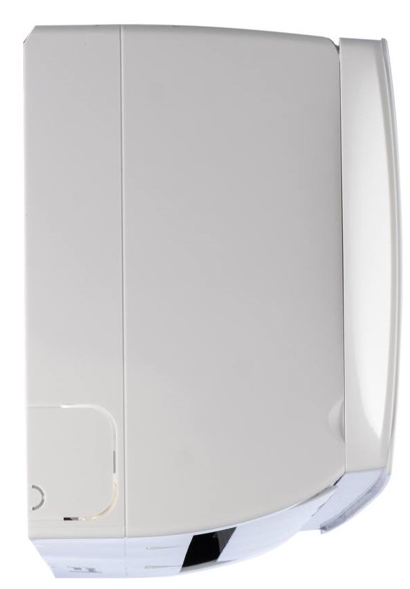 Кондиционер Rovex City RS-24CST4 PRO