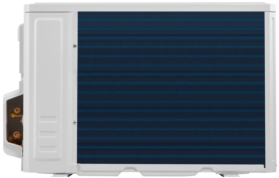 Кондиционер Electrolux Loft EACS-24HAL/N8