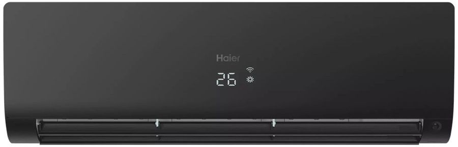 Настенный внутренний блок мульти сплит-системы Haier Flexis Super Match AS70S2SF3FA-B