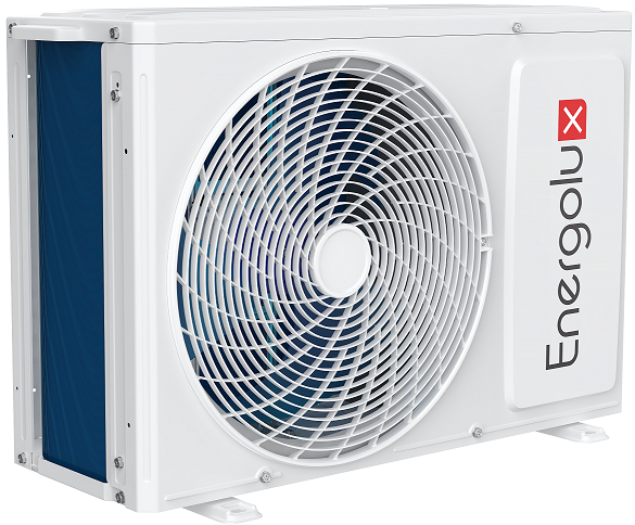Кондиционер Energolux Basel SAS09B4-A/SAU09B4-A-WS30