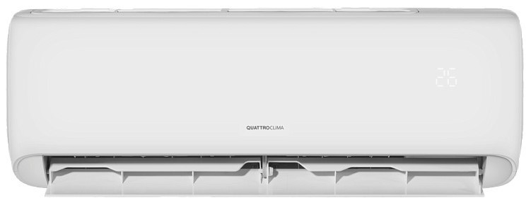 Кондиционер QUATTROCLIMA Capri QV-CA07WA/QN-CA07WA