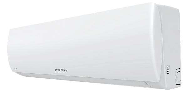Кондиционер Coolberg Runa CS-18R1/CS-18R1