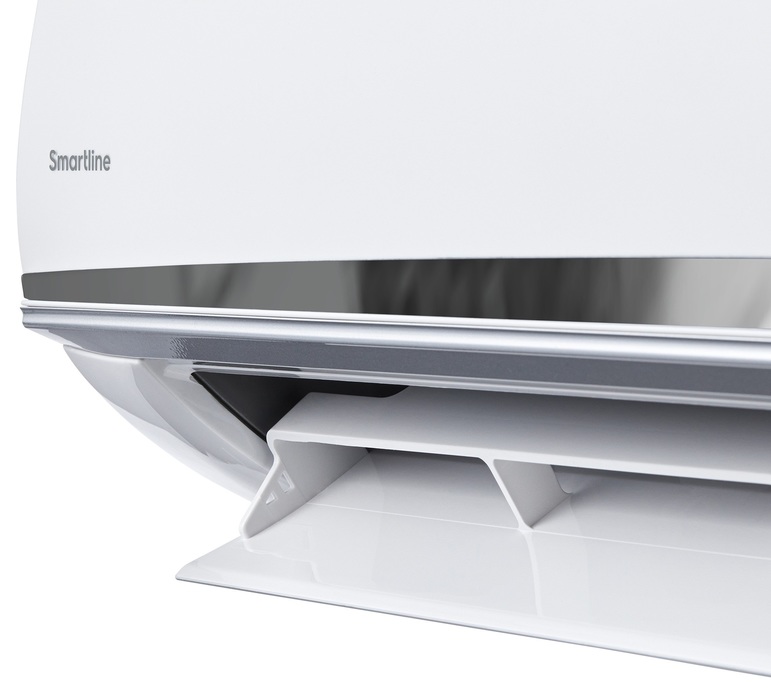 Кондиционер Electrolux Smartline EACS-07HSM/N8_V2