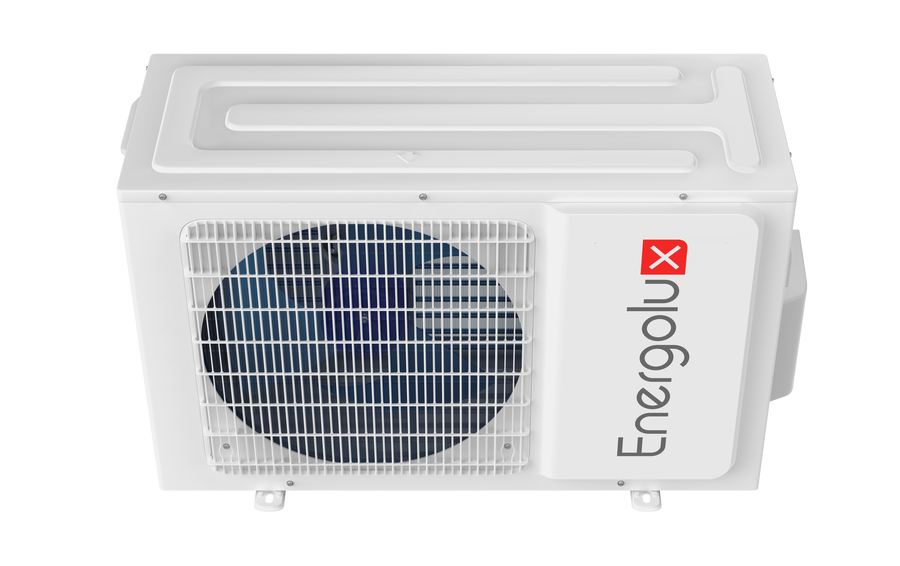 Кондиционер Energolux Basel SAS18B4-A/SAU18B4-A-WS40