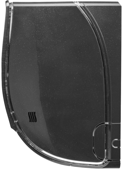 Кондиционер Haier Flexis HSU-24HFF103/R3-B/HSU-24HUF103/R3