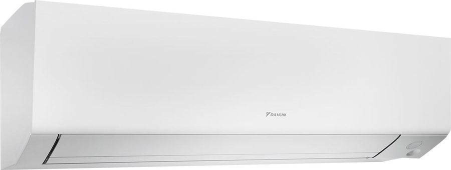 Настенный внутренний блок мульти сплит-системы Daikin Perfera FTXM35A